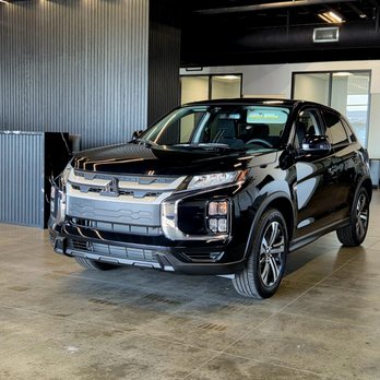 Lumin Folsom Mitsubishi - Car Dealers Near Me - Folsom, California Lumin Folsom Mitsubishi - Car Dealers Near Me - Folsom, California