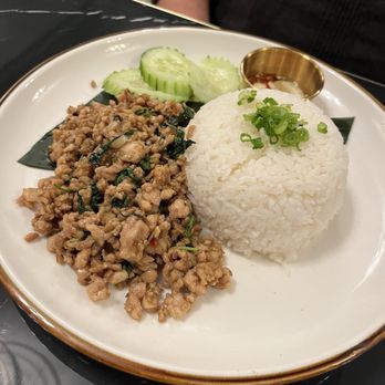 Bangkok Kaizen | Authentic Thai & Japanese Cuisine - Menu - Japanese Near Me - Wauwatosa, Wisconsin Bangkok Kaizen | Authentic Thai & Japanese Cuisine - Menu - Japanese Near Me - Wauwatosa, Wisconsin