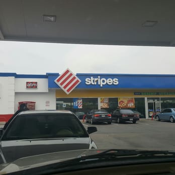 Stripes - All sorts of Ratchet Ness going on! People just loitering my I'm like hurry up pump Gas n let's see go! - Convenience Stores Near Me - Houston, Texas Stripes - All sorts of Ratchet Ness going on! People just loitering my I'm like hurry up pump Gas n let's see go! - Convenience Stores Near Me - Houston, Texas