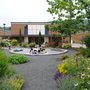 Photo of Montessori School of Beaverton