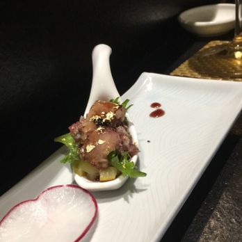 Ootoro Sushi - Japanese Near Me - Walnut, California