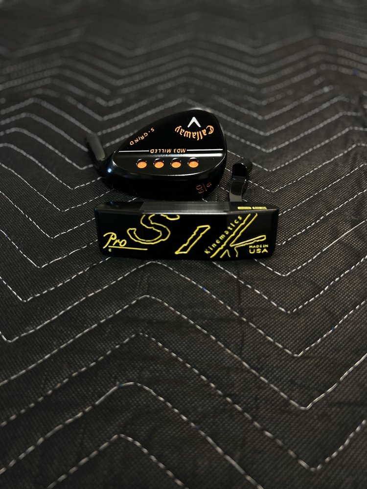 KINGDOM POWDER COATING Request a Quote 6300 7 Seas Ave, Bakersfield