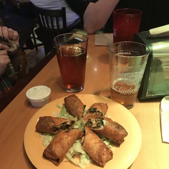 River Street Ale House - Sports Bars Near Me - Boone, North Carolina River Street Ale House - Sports Bars Near Me - Boone, North Carolina