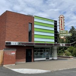 Yakima Valley Museum & Historical Association