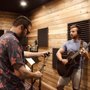 Back Pocket Recording Studio