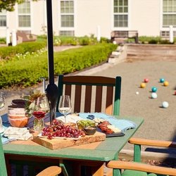 Brandywine Living at Toms River by Monarch
