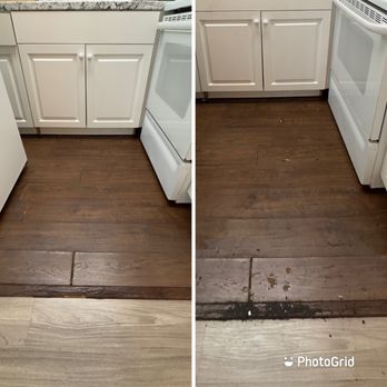 Cleaning by Renato - Home Cleaning Near Me Cleaning by Renato - Home Cleaning Near Me