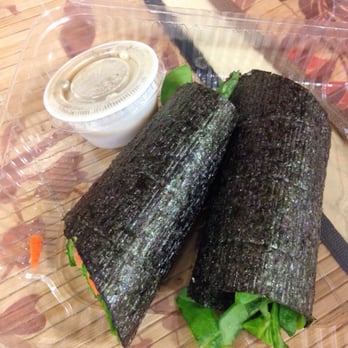 Garden Kitchen - Vegan Near Me - Houston, Texas Garden Kitchen - Vegan Near Me - Houston, Texas