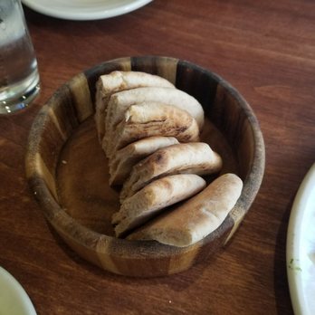 Dish N Dash - Milpitas - Pita bread - Middle Eastern Near Me - Milpitas, California Dish N Dash - Milpitas - Pita bread - Middle Eastern Near Me - Milpitas, California