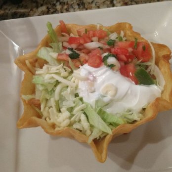 Plaza Azteca - Kennett Square - Mexican Near Me - Kennett Square, Pennsylvania