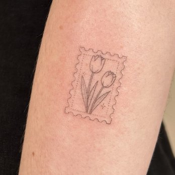 Uplift Tattoo and Piercing - Tattoo Near Me - New York, New York Uplift Tattoo and Piercing - Tattoo Near Me - New York, New York
