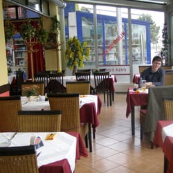 Casa D'oro - Veranda