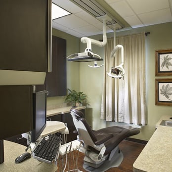Morris Dental Associates: Amy Morris - General Dentistry Near Me - Abilene, Texas Morris Dental Associates: Amy Morris - General Dentistry Near Me - Abilene, Texas