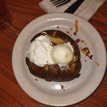 Cracker Barrel Old Country Store - Loaded baked potato - Breakfast & Brunch Near Me - South Hill, Virginia Cracker Barrel Old Country Store - Loaded baked potato - Breakfast & Brunch Near Me - South Hill, Virginia