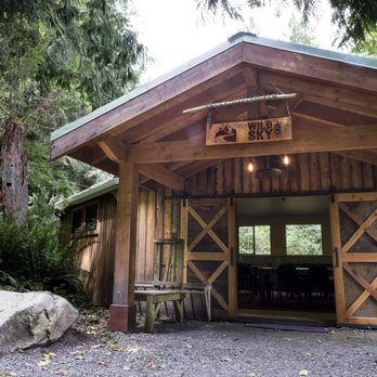 Wild Sky Ranch - The Llama Barn Conference Center - Venues & Event Spaces Near Me - Index, Washington Wild Sky Ranch - The Llama Barn Conference Center - Venues & Event Spaces Near Me - Index, Washington
