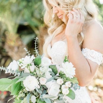 Pure Beauty by Danielle - Makeup Artists Near Me Pure Beauty by Danielle - Makeup Artists Near Me