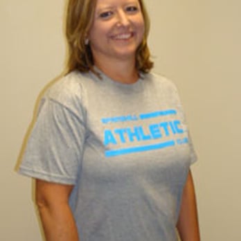We Train - Weight Loss Centers Near Me - North Palm Beach, Florida We Train - Weight Loss Centers Near Me - North Palm Beach, Florida