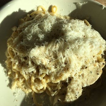 Levetto - Cacio e pepe - Italian Near Me - Thornhill, Ontario Levetto - Cacio e pepe - Italian Near Me - Thornhill, Ontario
