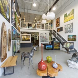 Art Junction Gallery
