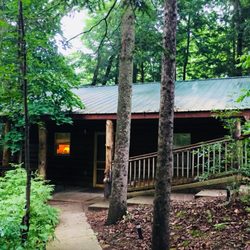 Birchcliff Resort