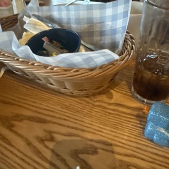 Cracker Barrel Old Country Store - My eaten food - Southern Near Me - Okemos, Michigan Cracker Barrel Old Country Store - My eaten food - Southern Near Me - Okemos, Michigan