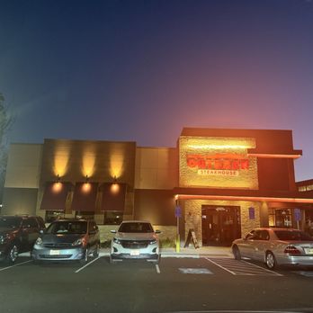 Outback Steakhouse - Steakhouses Near Me - Herndon, Virginia