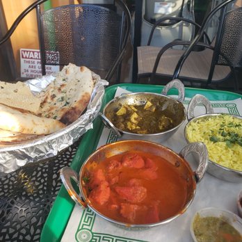 Turmeric Hut - Indian Restaurant - Indian Near Me - Oceanside, California Turmeric Hut - Indian Restaurant - Indian Near Me - Oceanside, California