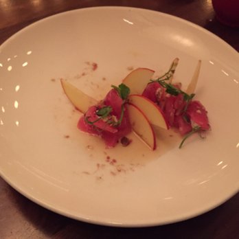 Uchi Dallas - Japanese Near Me - Dallas, Texas Uchi Dallas - Japanese Near Me - Dallas, Texas