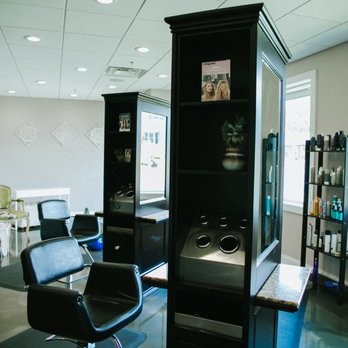 Amy Lisi - Hair Stylists Near Me - Hamden, Connecticut Amy Lisi - Hair Stylists Near Me - Hamden, Connecticut
