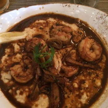 Rye Leawood - Shrimp and grits - New American Near Me - Leawood, Kansas Rye Leawood - Shrimp and grits - New American Near Me - Leawood, Kansas