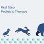 Photo of First Step Pediatric Therapy