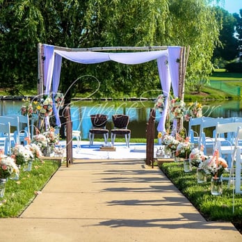 Elegance Decor - Wedding Planning Near Me - Elk Grove Village, Illinois