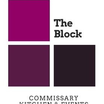 The Block - Kitchen Incubators Near Me - Fort Morgan, Colorado