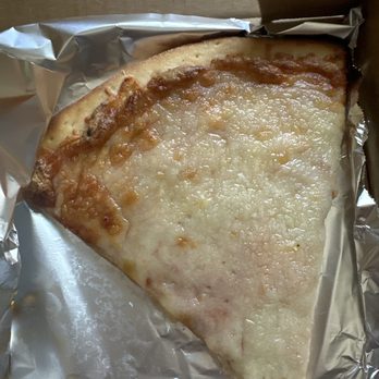 Corralitos Pizza - Salad Near Me - Watsonville, California