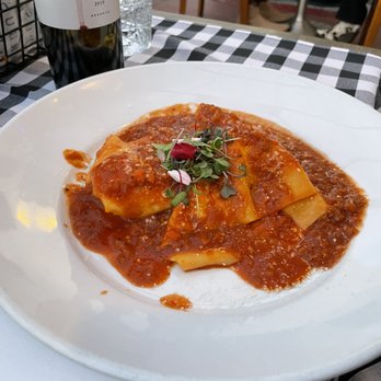 Barbusa - Italian Near Me - San Diego, California Barbusa - Italian Near Me - San Diego, California