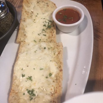 Giordano's - Extra Cheezy Bread for us! Really good - Pizza Near Me - Kissimmee, Florida Giordano's - Extra Cheezy Bread for us! Really good - Pizza Near Me - Kissimmee, Florida