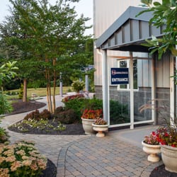 PA Landscape Group