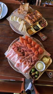 Propaganda Wine Bar by null