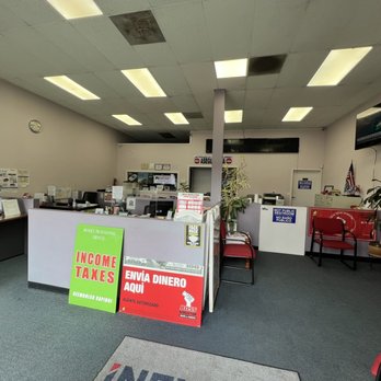 MDZ Insurance Solutions - Instalaciones - Insurance Near Me - Los Angeles, California MDZ Insurance Solutions - Instalaciones - Insurance Near Me - Los Angeles, California