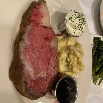 McMillin's Dining Room - Roche harbor cut prime rib - New American Near Me - Roche Harbor, Washington McMillin's Dining Room - Roche harbor cut prime rib - New American Near Me - Roche Harbor, Washington