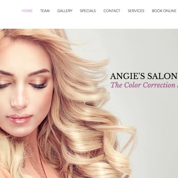 Graphic Aide - website design - Graphic Design Near Me Graphic Aide - website design - Graphic Design Near Me