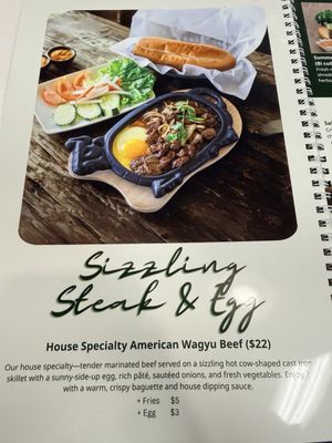 Bò Né House and More by null