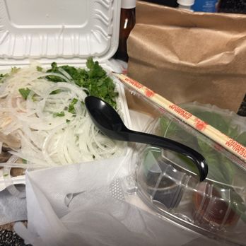 Pho Tai 63 - Vietnamese Near Me - Bladensburg, Maryland Pho Tai 63 - Vietnamese Near Me - Bladensburg, Maryland