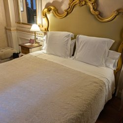 Hotel Casa 1800