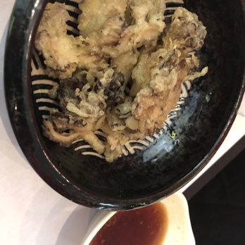 Shinobu Sushi - Japanese Near Me - North York, Ontario