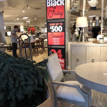 HomeWorld Pearlridge - Furniture Stores Near Me - Aiea, Hawaii HomeWorld Pearlridge - Furniture Stores Near Me - Aiea, Hawaii