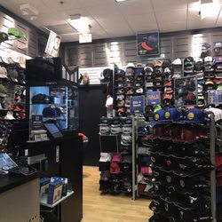 Lids