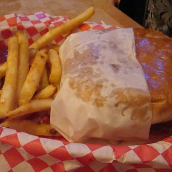 Pirate Island - Cheeseburger and fries - Pizza Near Me - Collinsville, Texas Pirate Island - Cheeseburger and fries - Pizza Near Me - Collinsville, Texas