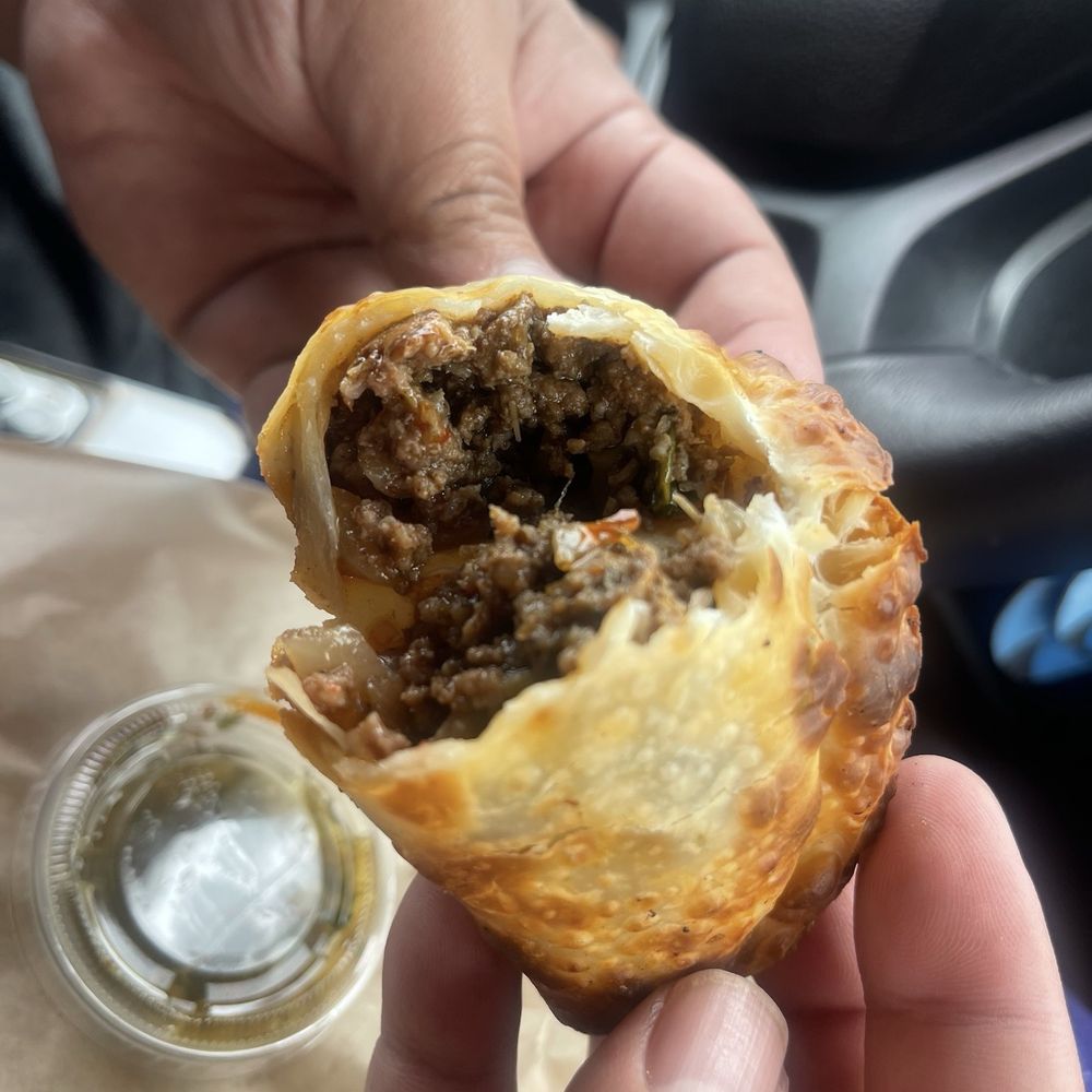 Empanada Kitchen - Argentine Near Me - San Diego, California Empanada Kitchen - Argentine Near Me - San Diego, California