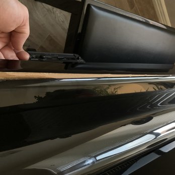 Gilbert Moving & Storage - Piano keyboard cover - Movers Near Me - Mesa, Arizona